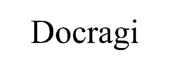 DOCRAGI