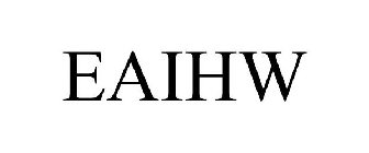 EAIHW