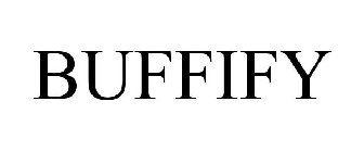 BUFFIFY