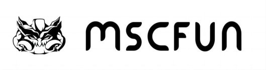 MSCFUN