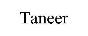 TANEER