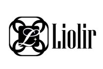 L LIOLIR