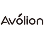 AVOLION