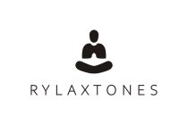 RYLAXTONES