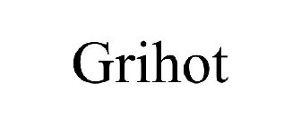 GRIHOT