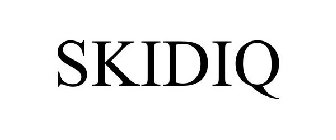 SKIDIQ