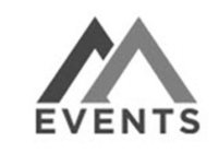 EVENTS