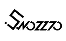 SWOZZTO