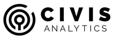 CIVIS ANALYTICS