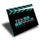 TEK NIQUE PRODUCTIONS