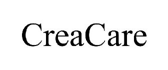 CREACARE