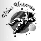 VIBES UNIVERSE