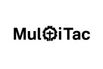 MULTITAC