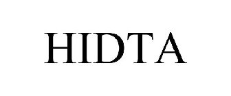 HIDTA