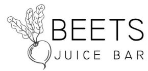 BEETS JUICE BAR