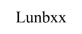LUNBXX
