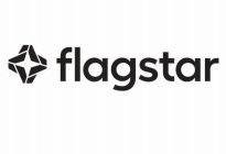 FLAGSTAR