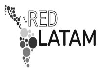 RED LATAM