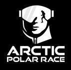 ARCTIC POLAR RACE