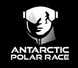 ANTARCTIC POLAR RACE