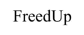 FREEDUP