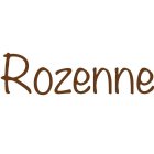 ROZENNE