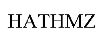 HATHMZ