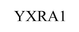 YXRA1