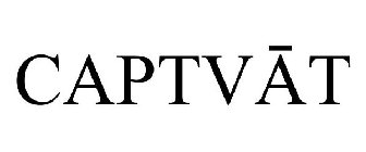 CAPTVAT