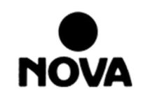 NOVA