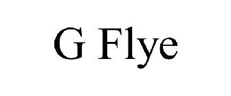 G FLYE