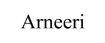 ARNEERI