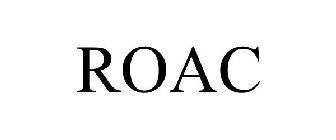 ROAC