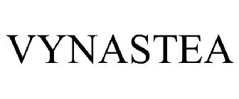VYNASTEA
