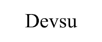 DEVSU