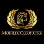 MOBILIA CLEOPATRA