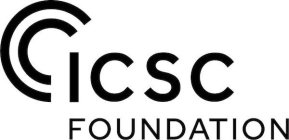 ICSC FOUNDATION