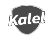 KALEL