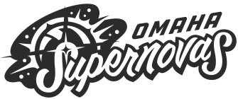 OMAHA SUPERNOVAS