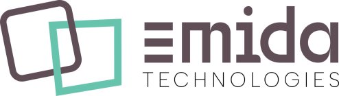 EMIDA TECHNOLOGIES