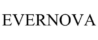 EVERNOVA