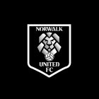 NORWALK UNITED FC