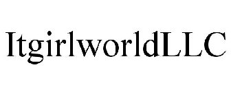 ITGIRLWORLDLLC