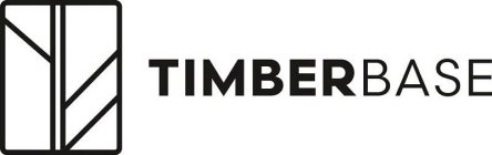 TIMBERBASE