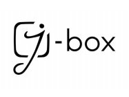 J-BOX