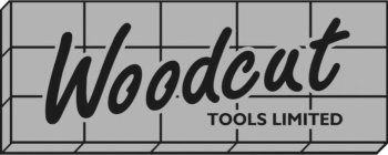 WOODCUT TOOLS LIMITED