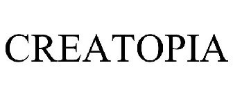 CREATOPIA