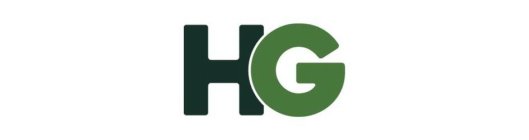 HG