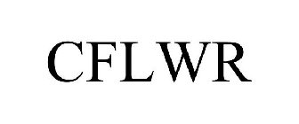 CFLWR