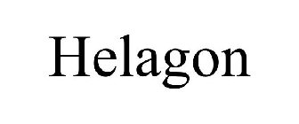 HELAGON